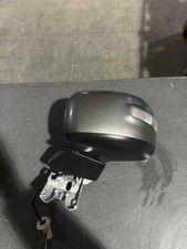 SPECCHIO SPECCHIETTO