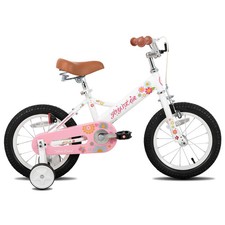 Joystar little daisy - joystar,