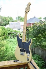Squier '51 2013 Vintage
