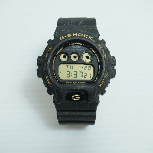 Ottimo orologio casio shock - casio, g-shock