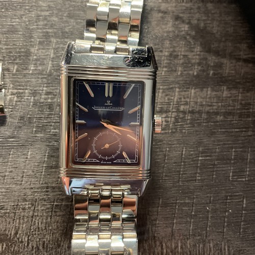 Orologio uomo usato - orologio,