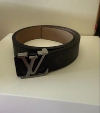Cintura unisex - unisex, lv