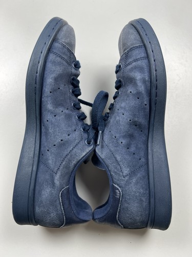 Adidas men stan - men’s,