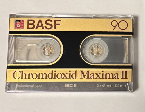 Basf biossido di cromo - 11,