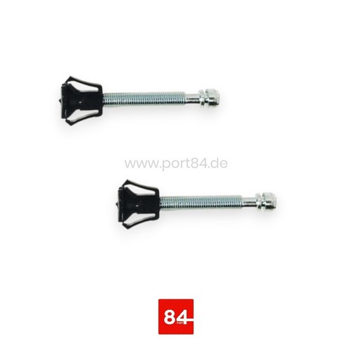 Gmc g1500 g2500 g3500 syclone - g1500,