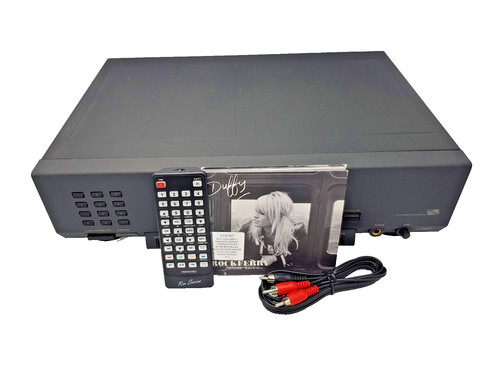 Philips cd930 05s - cd930/05s, cd