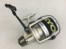 Daiwa DAIWA Spinning Reel