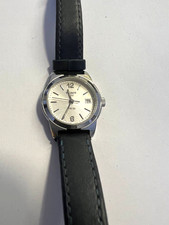 Orologio Tissot PR 50 Donna