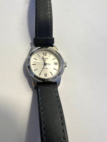 Orologio tissot donna - tissot, pr