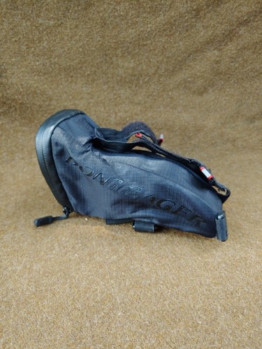 Bontrager borsa sella - bontrager,