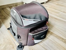 borsa moto universale Givi xStream 35 L