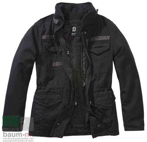 Giacca campo donna 65 - giacca, m-65