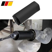 91-805457T1 Elica Prop Dado