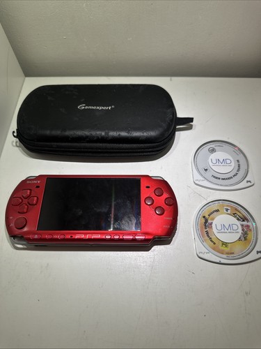 Pacchetto console videogiochi