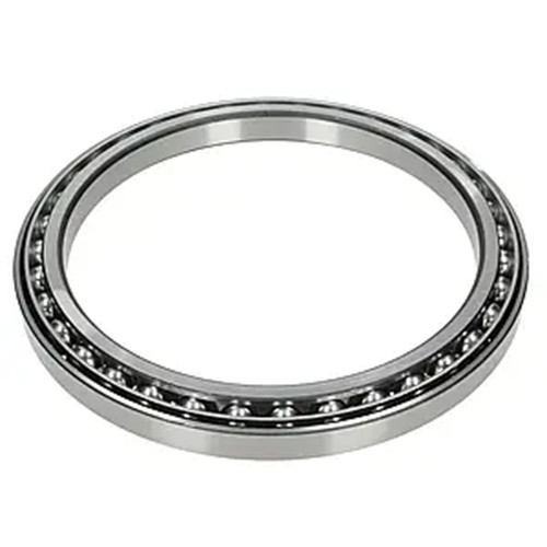 Tz810b1021 cuscinetto - tz810b1021-00,
