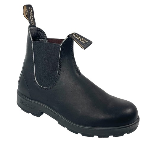 Stivaletti chelsea blundstone - stivaletti,