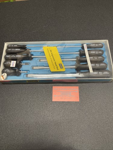 Hazet 812 10k - 812/10k, w-germany