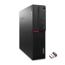 Lenovo Thinkcentre M800 Pc