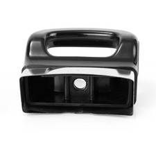 Manici di ricambio per pentole