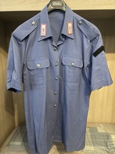 Camicia Carabinieri Cc