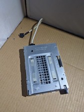 Alloggiamento unità