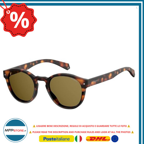 Occhiali sole donna - occhiali,