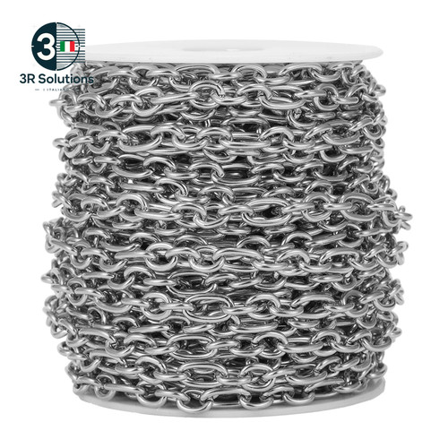 Catene portacavi rolo - catene,