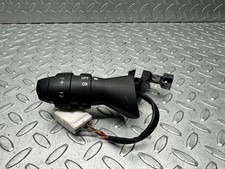 COMANDI CRUISE CONTROL PER LANCIA Delta 3° Serie 735531398 198A2000 (08>11)