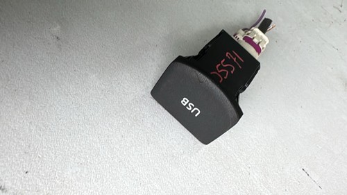 6c0035726 blocco presa - 6c0035726,