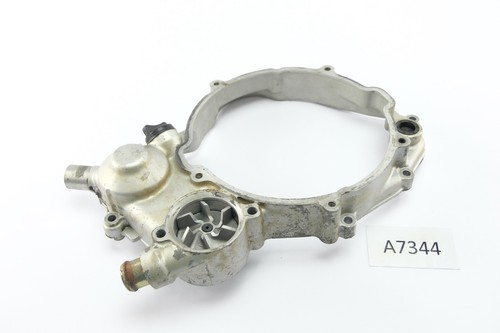 Husqvarna 250 1999 - cr,