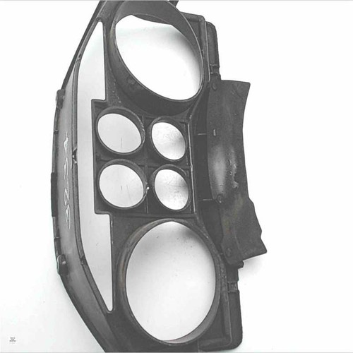 Interni per mitsubishi pajero - interni,