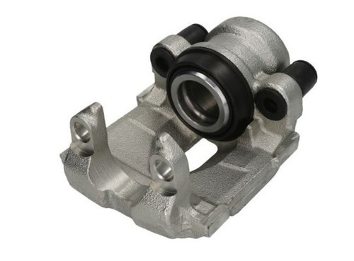 Pinza freno mtr - pinza, per