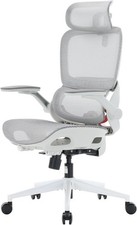 SIHOO B100 Lite Sedia Rete