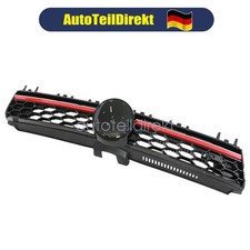 GRIGLIA RADIATORE ANTERIORE