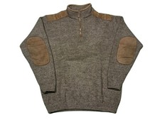 Maglione uomo Paul & Shark