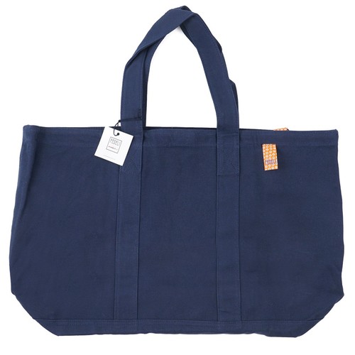 Borsa fedeli blu navy - borsa,
