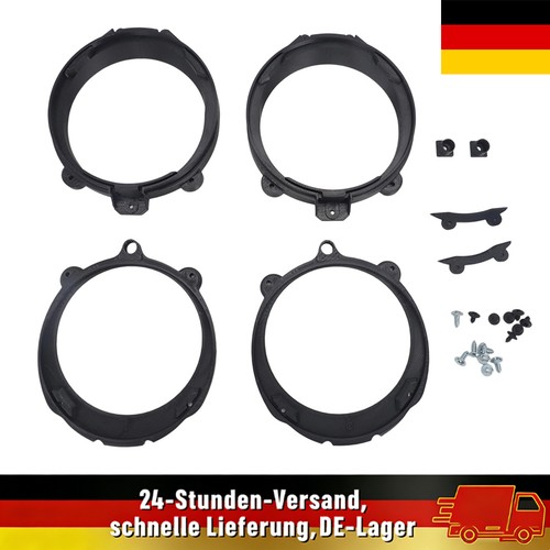 Per porsche 996 coupè kit - porsche,