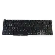 Acer Nitro AN515-56 AN515-57