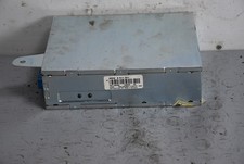 43534- Centralina sistema di navigazione Bmw Serie 5 E39 Dal 1995 al 2003 Cod 69