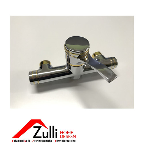 Miscelatore esterno doccia fir - esterno,