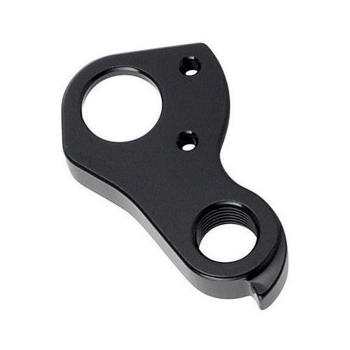 Trek w524188 boone domane - trek,