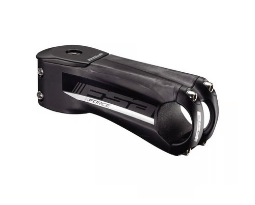 Stelo leggero full speed - leggero, ahead