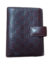 Autentico GUCCI Guccissima