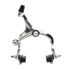 Coppia freni per fixed - freni, bike