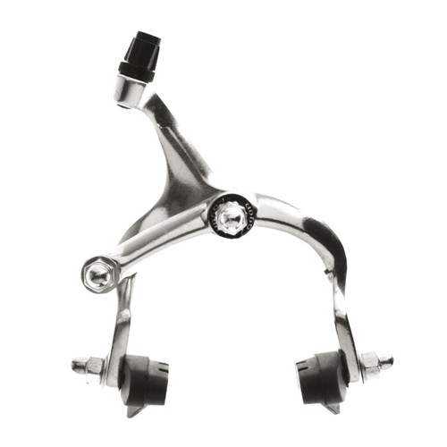 Coppia freni per - freni, fixed
