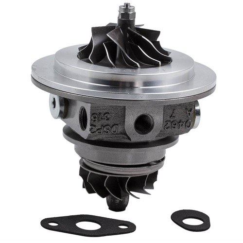 K0422 582 turbo cartouche - k0422-582, chra