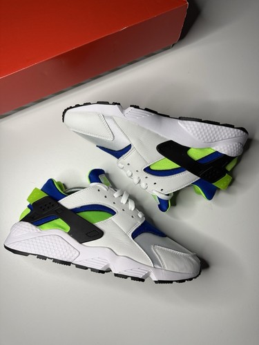 Nike air huarache 2021 scream - nike,