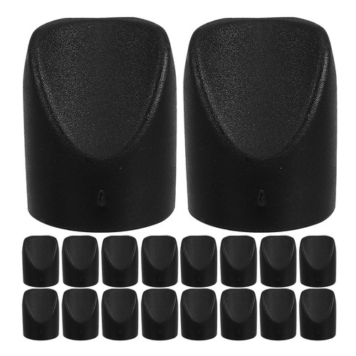 Pcs cappellini per - 48,