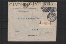 Italia foro aziendale/Perfin