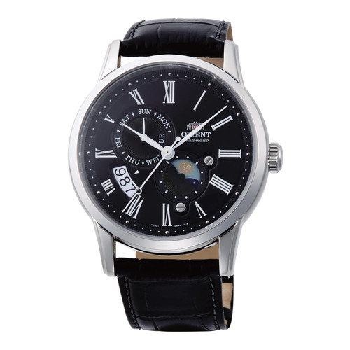 Orologio orient ak0010b - orologio,